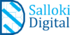 Salloki Digital